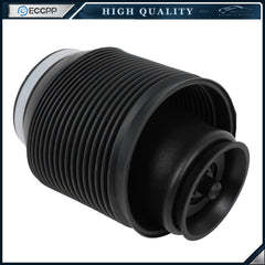 Fits 2005 2006 2007 Toyota Sequoia 48080-34010 Rear Lor R Air Suspension Spring 6B93BC-57