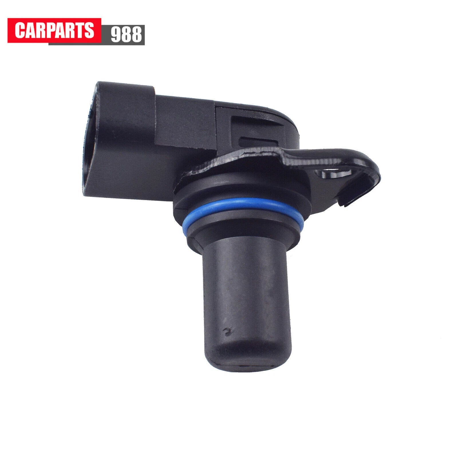For Hyundai Kia Santa Fe Optima Genesis Camshaft Position Sensor 39350-3E110 6B93BC-57