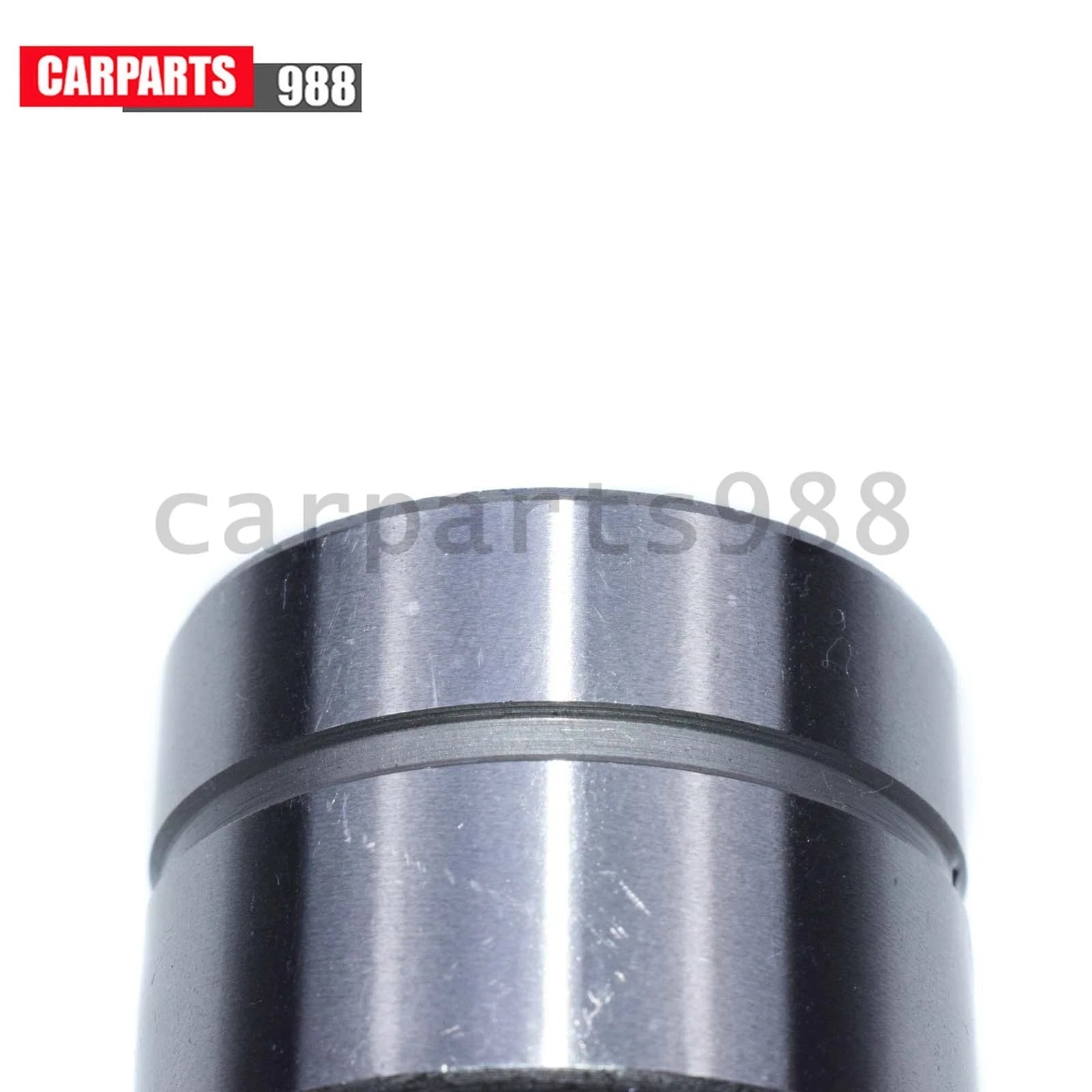 Hydraulic Lifter Rocker Follower Fit For VW Beetle Jetta Golf Passat 038109309C 6B93BC-57