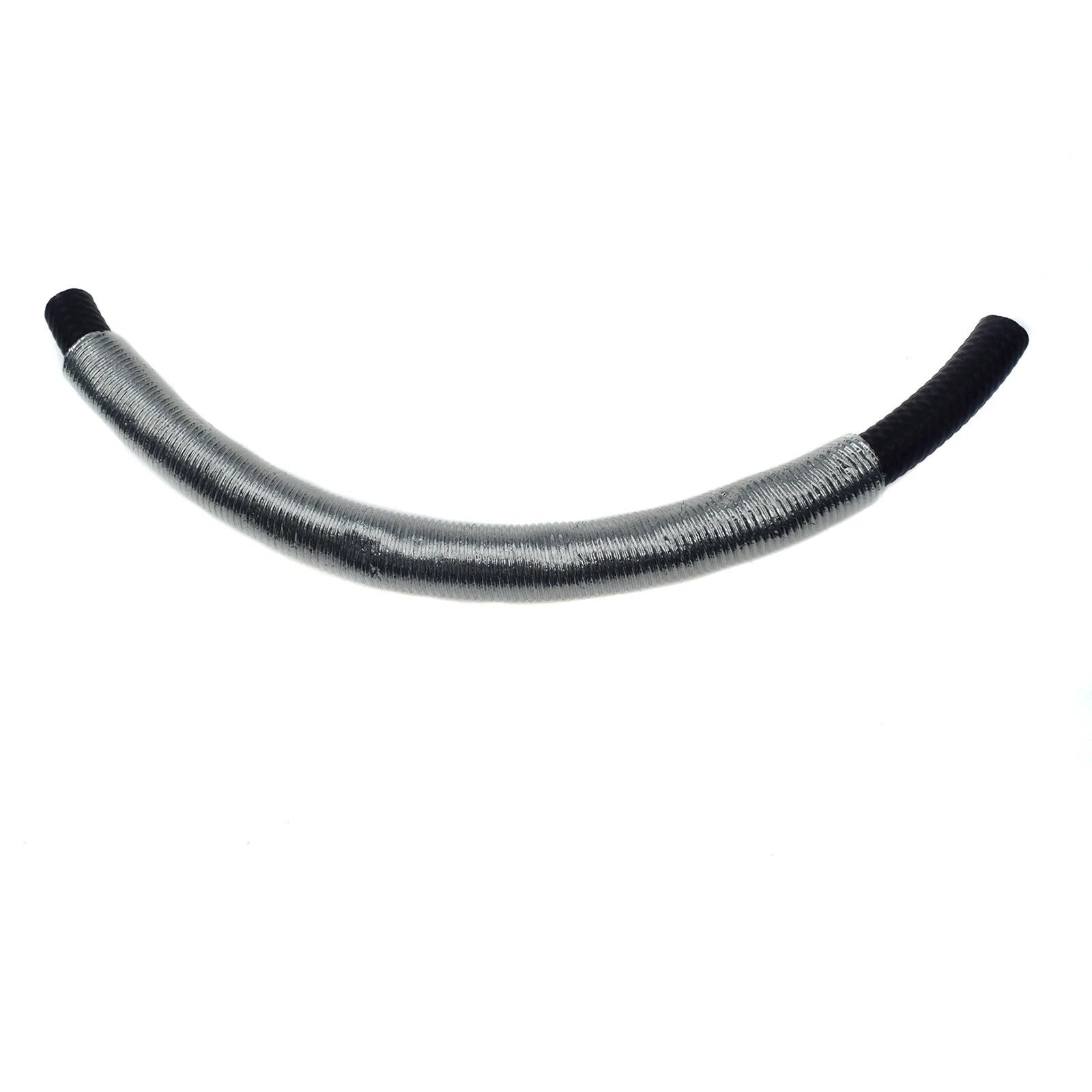 3 Pcs Power Steering Hose for Mini Cooper 2002-2008 32416781744 32416754498 6B93BC-57