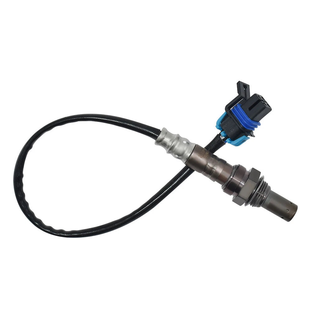 25180901 234-4773 Downstream Oxygen Sensor For 2013-2015 Chevrolet Spark 1.2L L4 6B93BC-57
