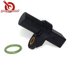 12147518628 Cam shaft Camshaft Position Sensor for BMW X3 X5 325Ci 12141438082 6B93BC-57
