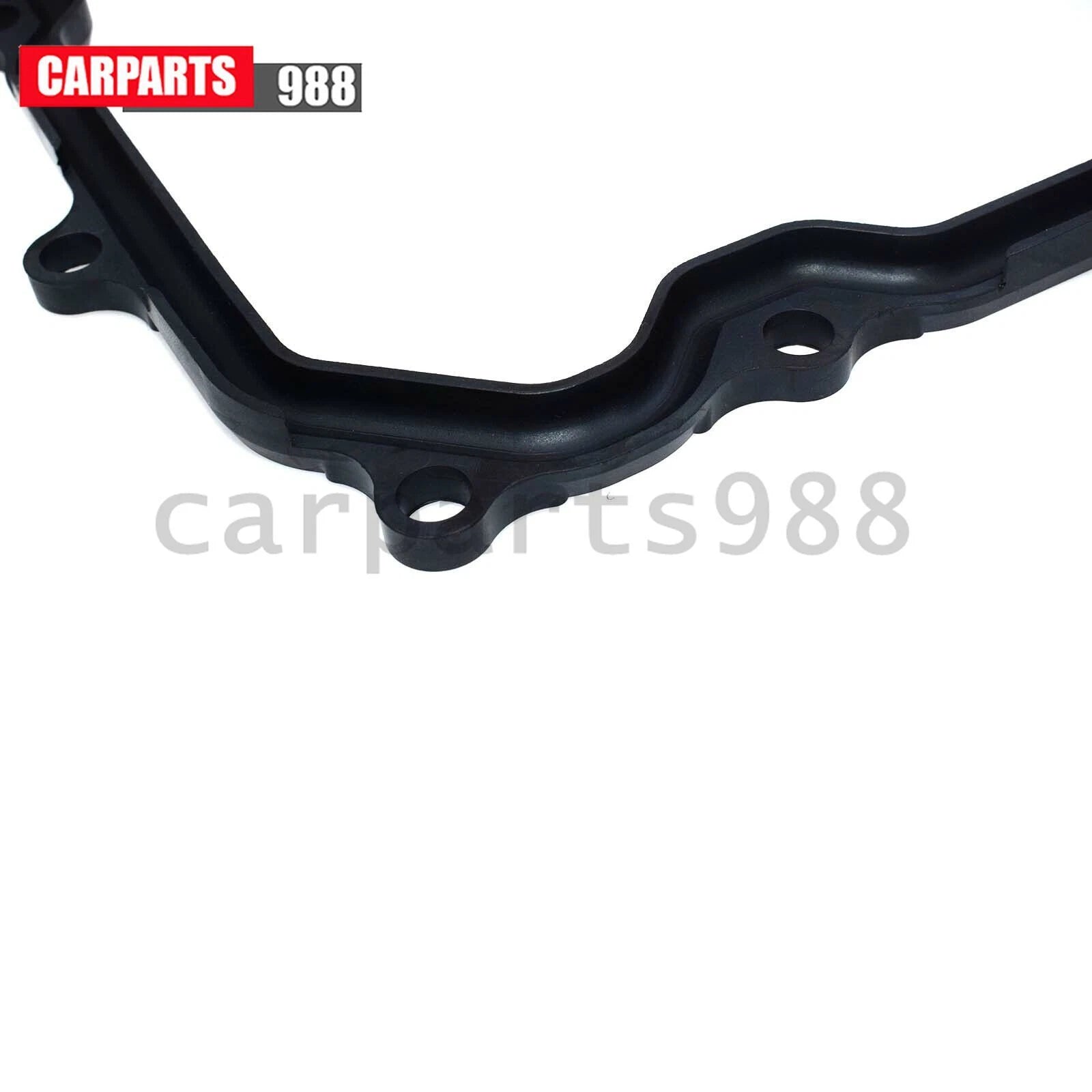 Transmission Oil Pan Gasket For Audi Q7 Porsche Cayenne VW Touareg 09D321371 6B93BC-57