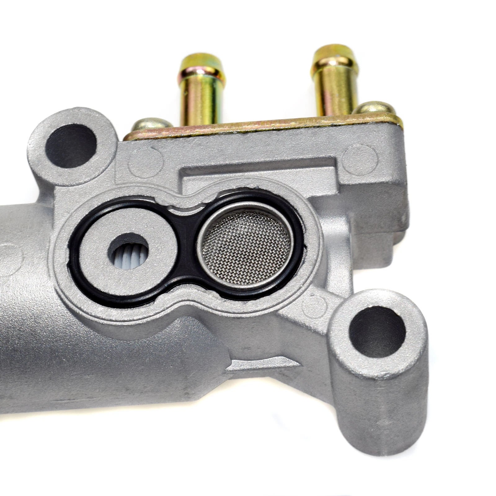 IAC Idle Air Control Valve for 1997-2001 Honda CR-V 2.0L I4 36450-P0D-004 6B93BC-57