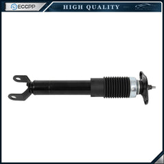 Rear Pair Shock Absorbers MagneRide For Corvette C5 C6 03-13 Cadillac XLR 04-09 6B93BC-57