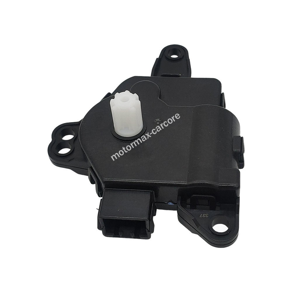 971573SAA0Evaporator Heater Control Actuator Fit Azera Elantra Sonata Forte2.0L 6B93BC-57
