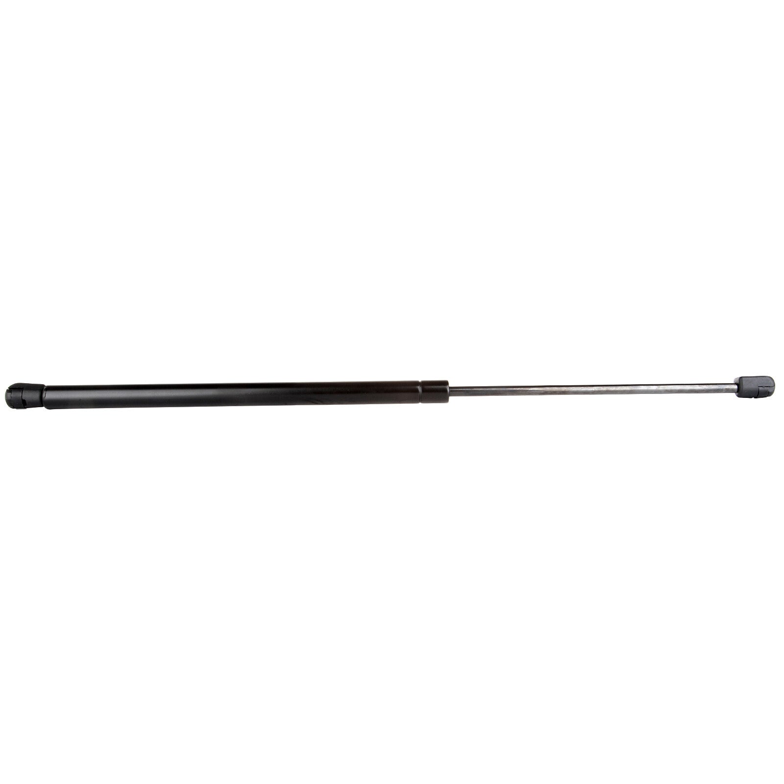 ECCPP 2x Liftgate Hatch Tailgate Lift Supports For 2001-2006 Hyundai Santa Fe ECCPP