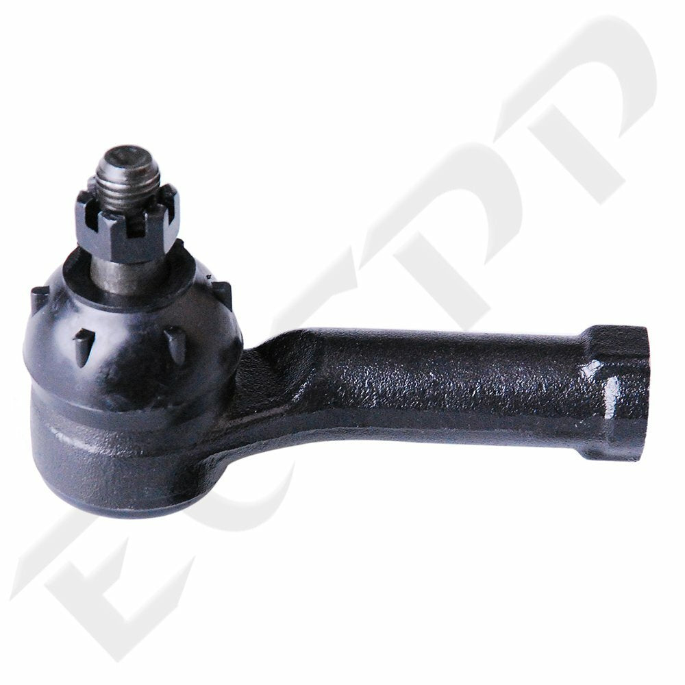 6pcs Front Control Arms Tie Rod Ends For Volkswagen Beetle Golf Jetta 1998-2010 6B93BC-57