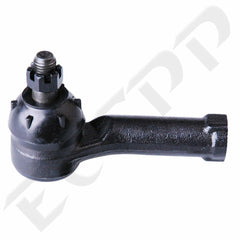 6pcs Front Control Arms Tie Rod Ends For Volkswagen Beetle Golf Jetta 1998-2010 6B93BC-57