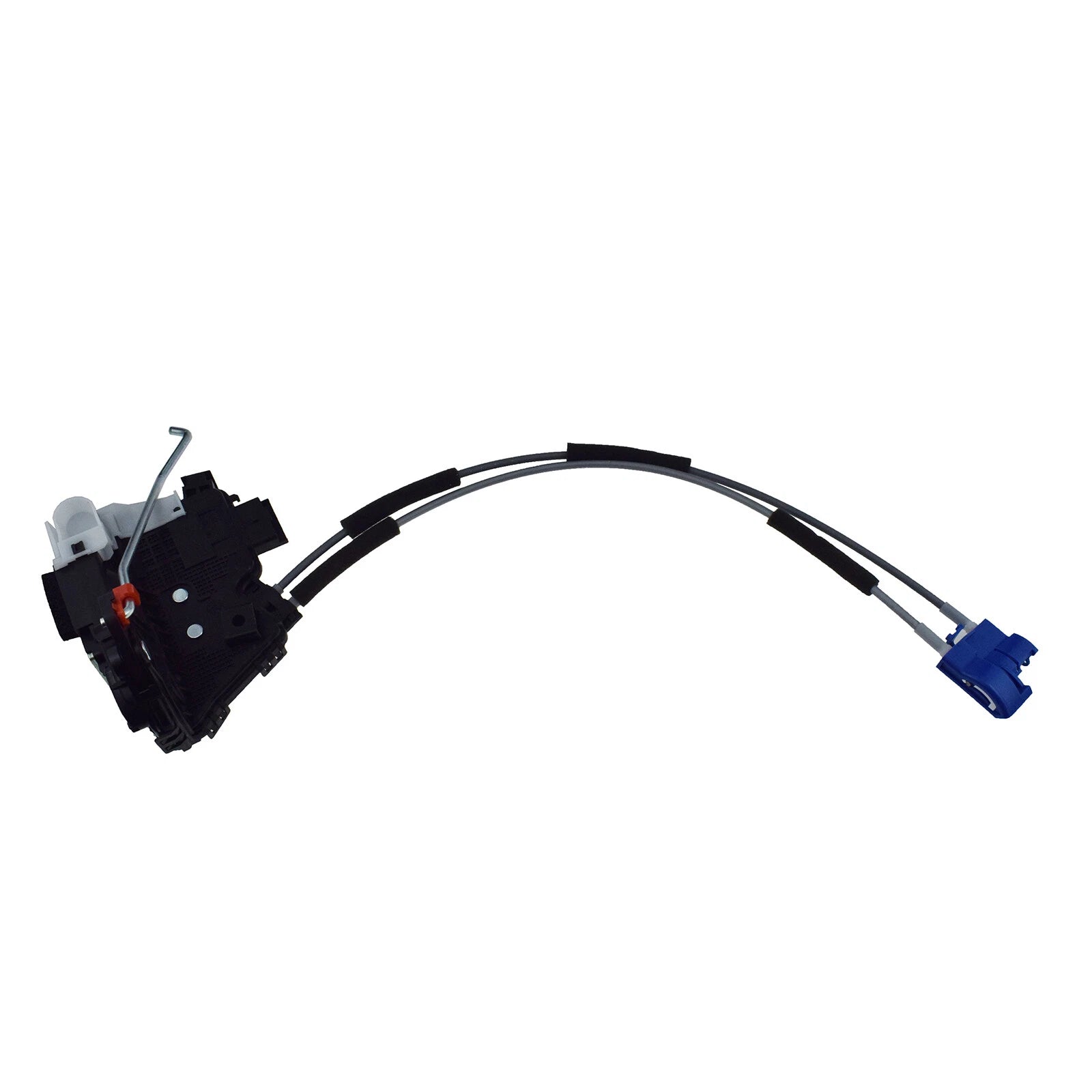 Rear Right Door Lock Actuator for Kia Cerato Forte Koup 2010 2011 2012 2013 6B93BC-57