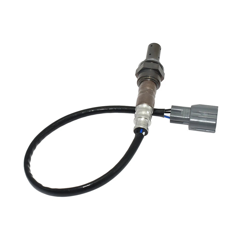 89467-48011 2Pcs Upstream Oxygen Sensor For Toyota Highlander RX300 Rav4 Lexus 6B93BC-57