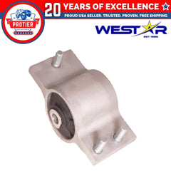 Engine Mount Compatible for FORD MEDIUM/HEAVY DUTY 2021-17; FORD TRUCK 2021-17 6B93BC-57