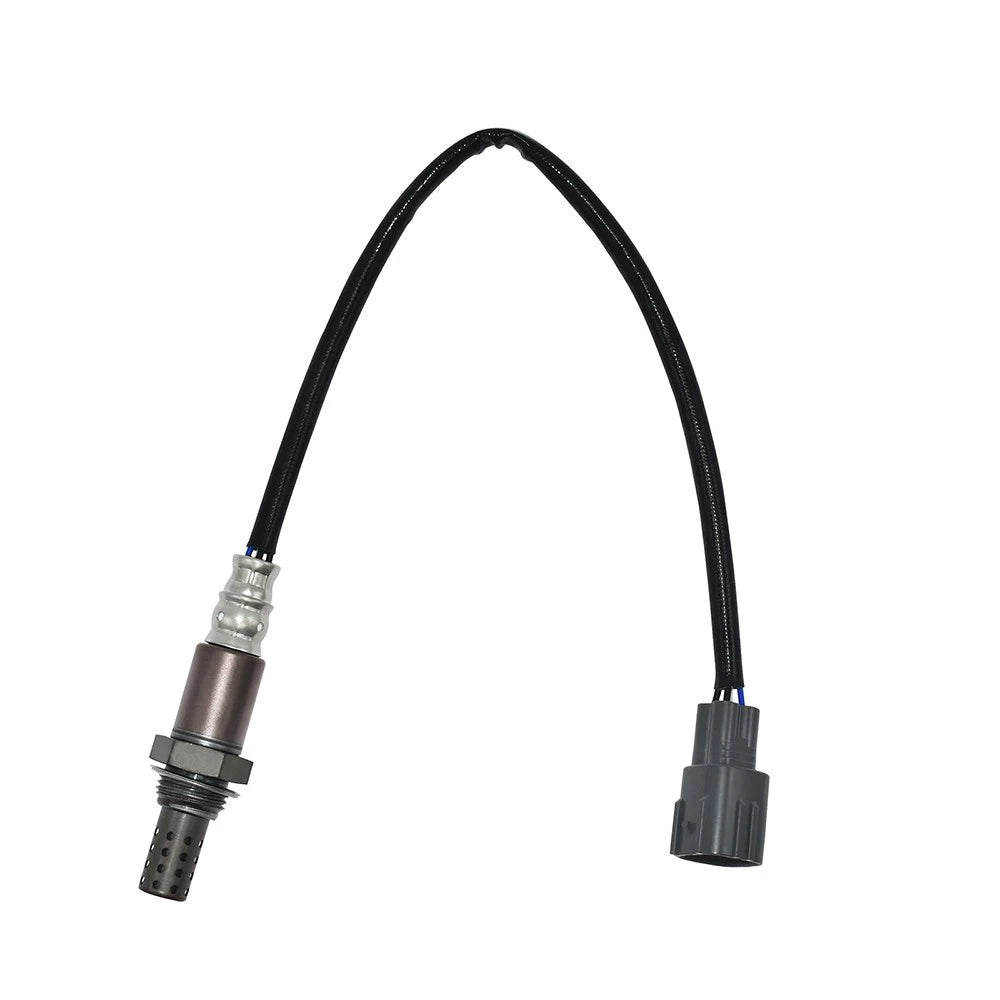 Oxygen O2 Sensor 89465-35670 For Toyota Tacoma 4Runner Camry Solara Lexus GX470 6B93BC-57