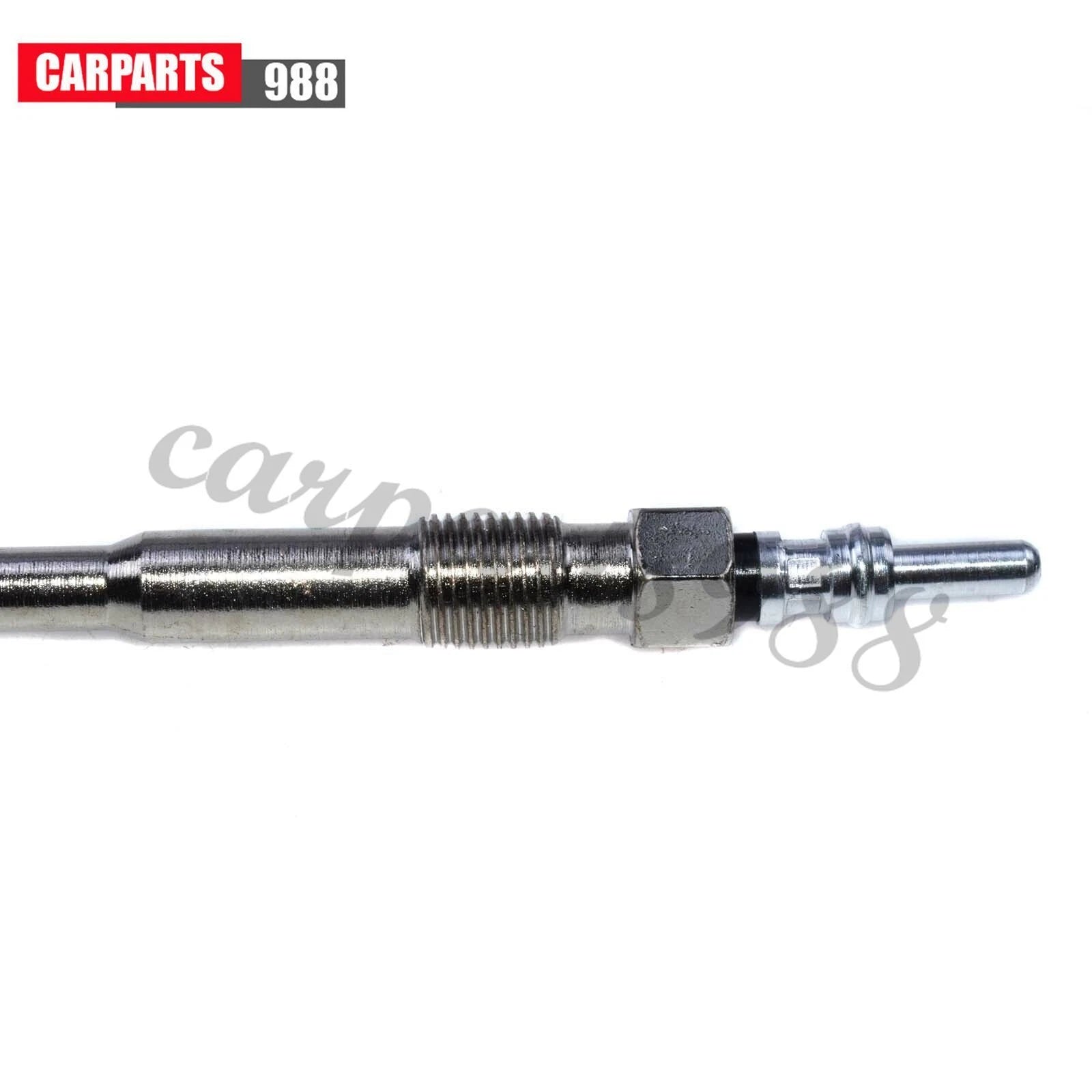 Diesel Glow Plug For VW Jetta Golf Beetle MK4 TDI 1.9L 0250202023 7148600000 6B93BC-57