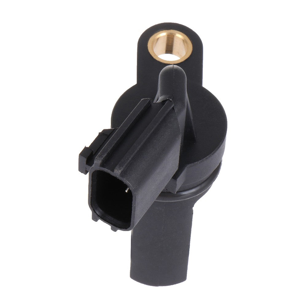 ECCPP Cam Camshaft Position Sensor For Infiniti 01-07 Nissan 02-04 PC458 96225 ECCPP