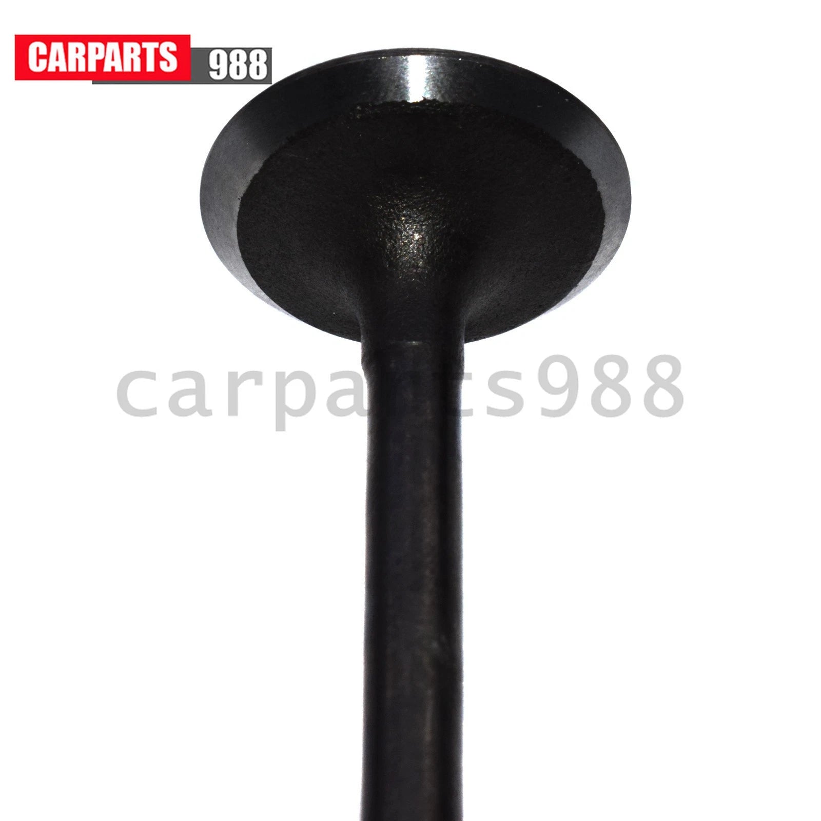 Engine Intake Valve For Hyundai Elantra KIA Soul Sportage 2.0L 22211-23600 6B93BC-57