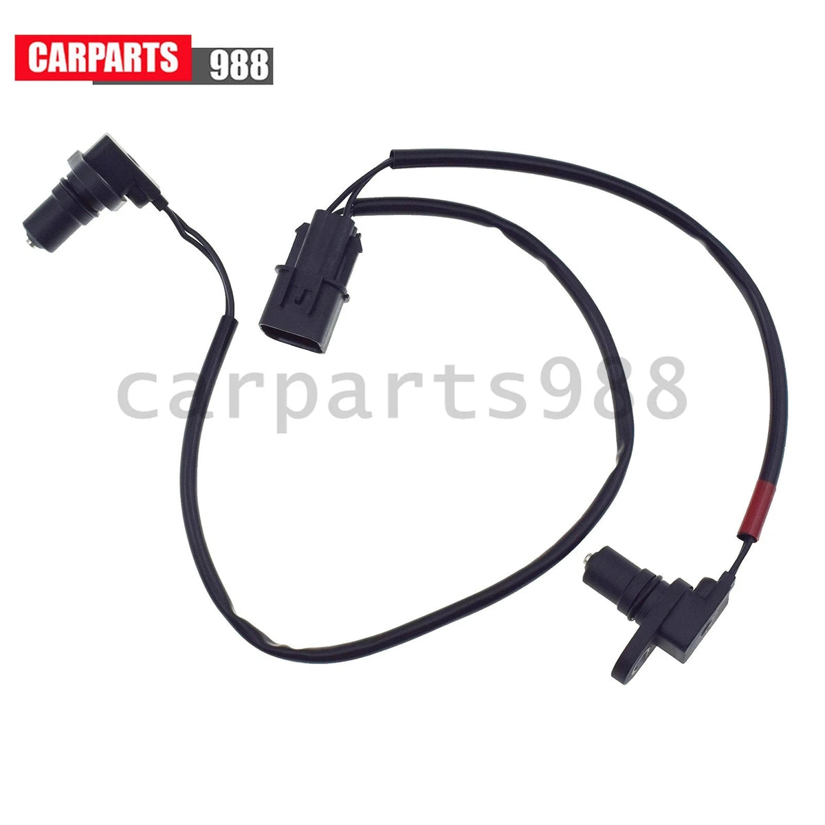 for Hyundai Accent Automatic Transmission Speed Sensor 45955-22701 45955-22801 6B93BC-57