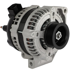 140A CW Alternator For 2006 2007 2008 Buick Lucerne V6 3.8L 11080 104210-4360 6B93BC-57