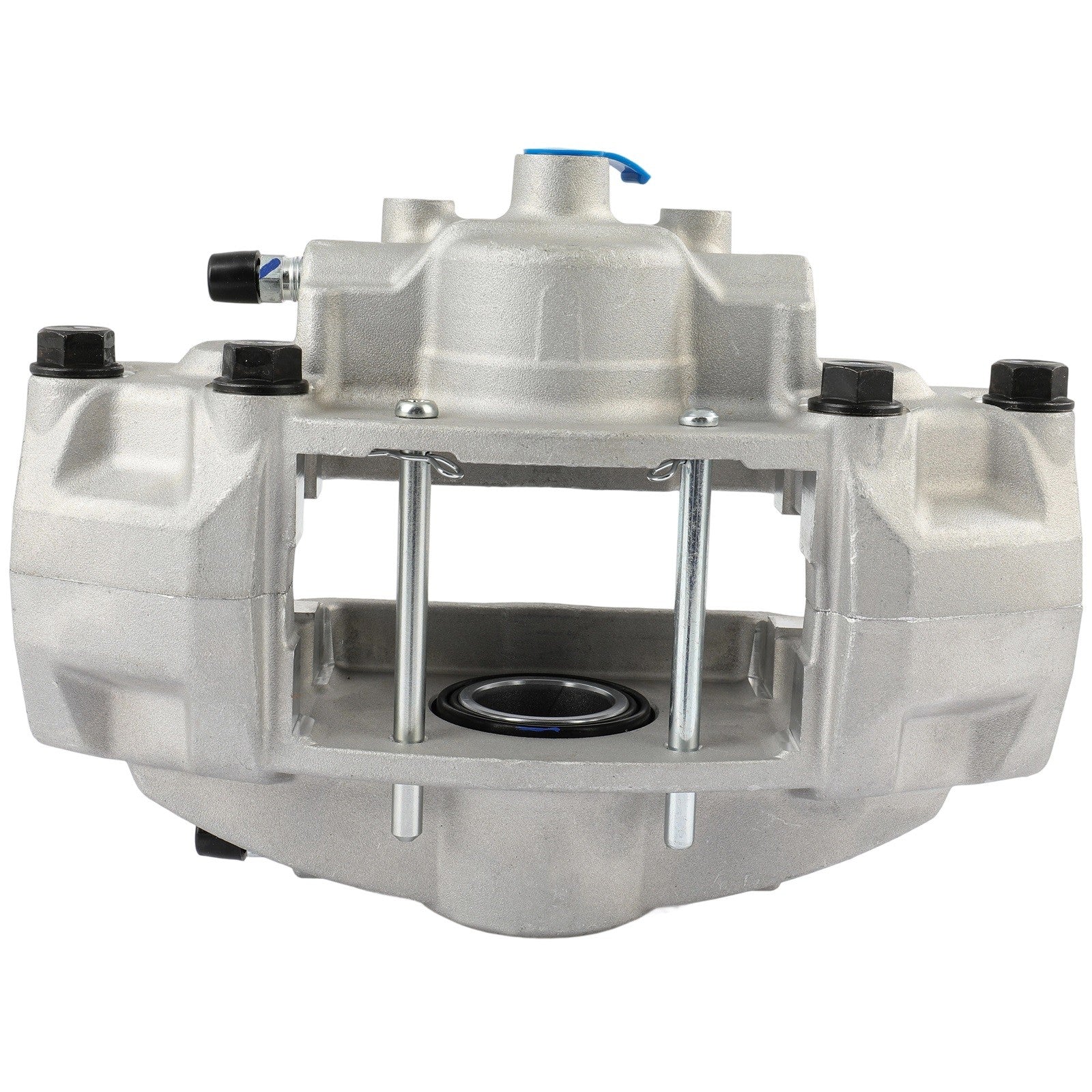 Rear Right Brake Caliper 1Pc For 2008-2013 INFINITI G37 2009-2013 INFINITI FX50 6B93BC-57