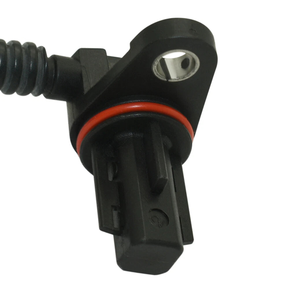 95681-3E310 Rear Right ABS Wheel Speed Sensor For Kia Sorento 07-09 3.3L 3.8L 6B93BC-57