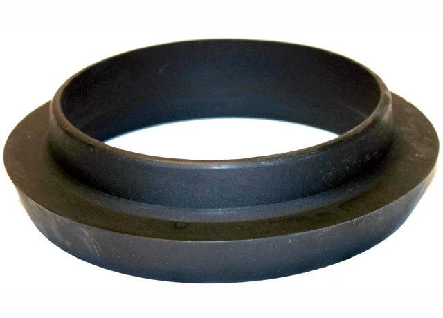 REAR UPPER - Coil Spring Insulator Chrysler Dogde- Westar Part # ST5973 6B93BC-57