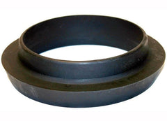 REAR UPPER - Coil Spring Insulator Chrysler Dogde- Westar Part # ST5973 6B93BC-57