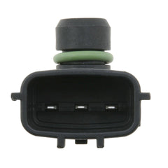 22365-1TV0B Position Sensor For NISSAN FRONTIER ALTIMA MAXIMA MURANO PATHFINDER