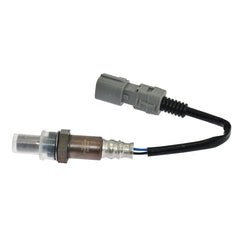 Oxygen Sensor 89465-68050 For Toyota Highlander Lexus RX330 RX350 SCION TC 3.5L 6B93BC-57