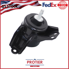 Engine Mount For KIA PASSENGER CAR L4 Cyl 1.6 2016-14 6B93BC-57