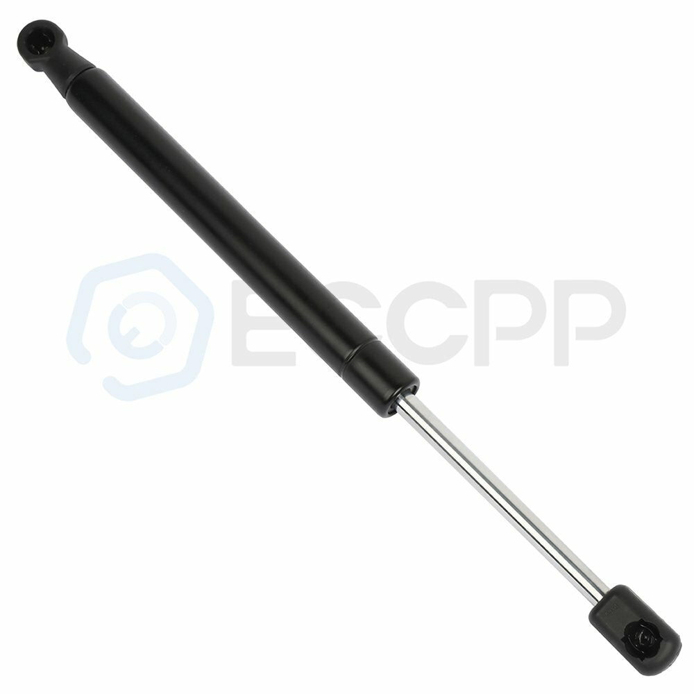 2x Front Hood Gas Springs Lift Supports Shocks Strut For 2013-2014 Infiniti JX35 6B93BC-57