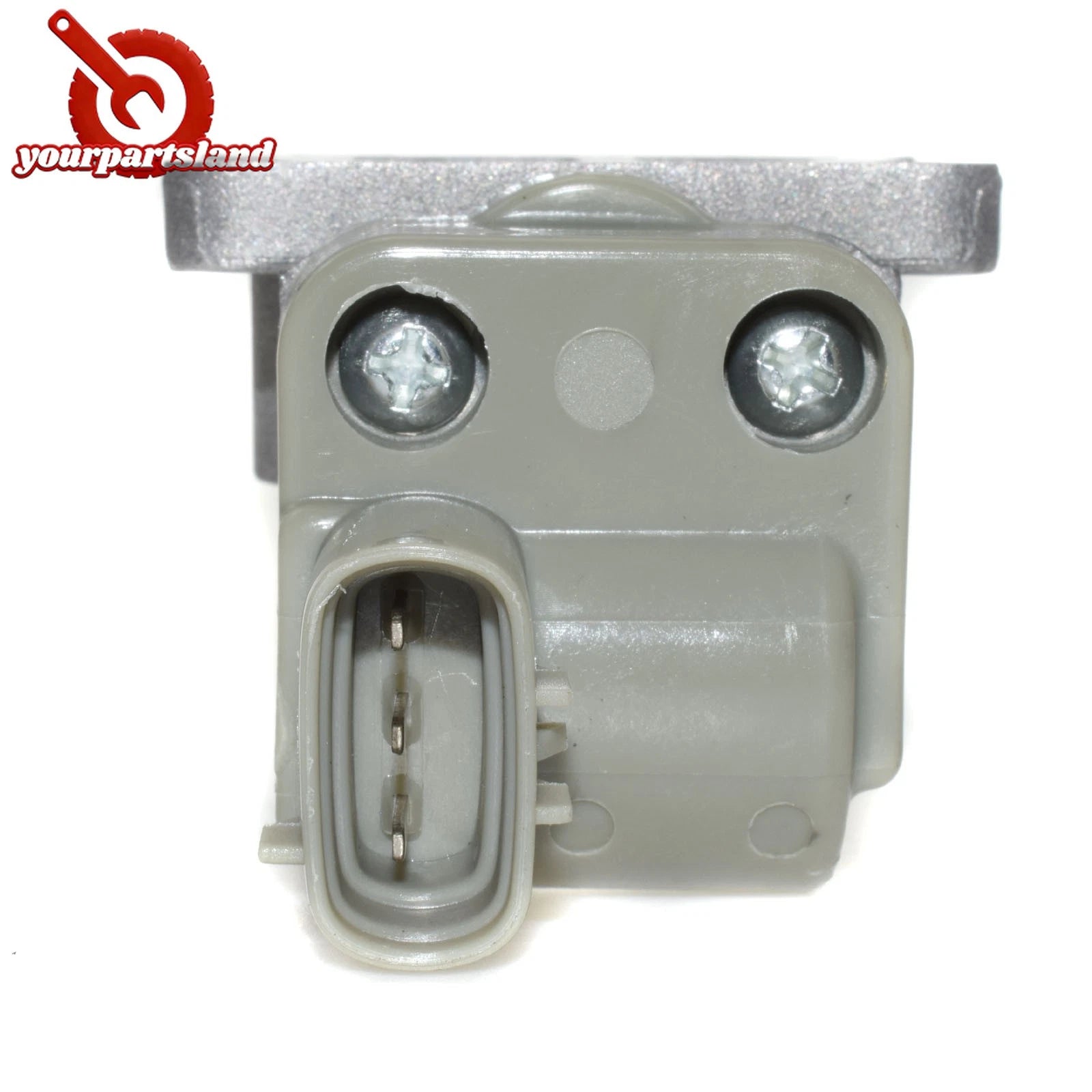 16022-P2E-A51 Denso Idle Air Control Valve For 1996-2000 HONDA Civic Acura EL 6B93BC-57