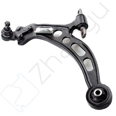 For 1995-96 Toyota Avalon 2pcs Front Lower LH & RH Control Arm Suspension Kit