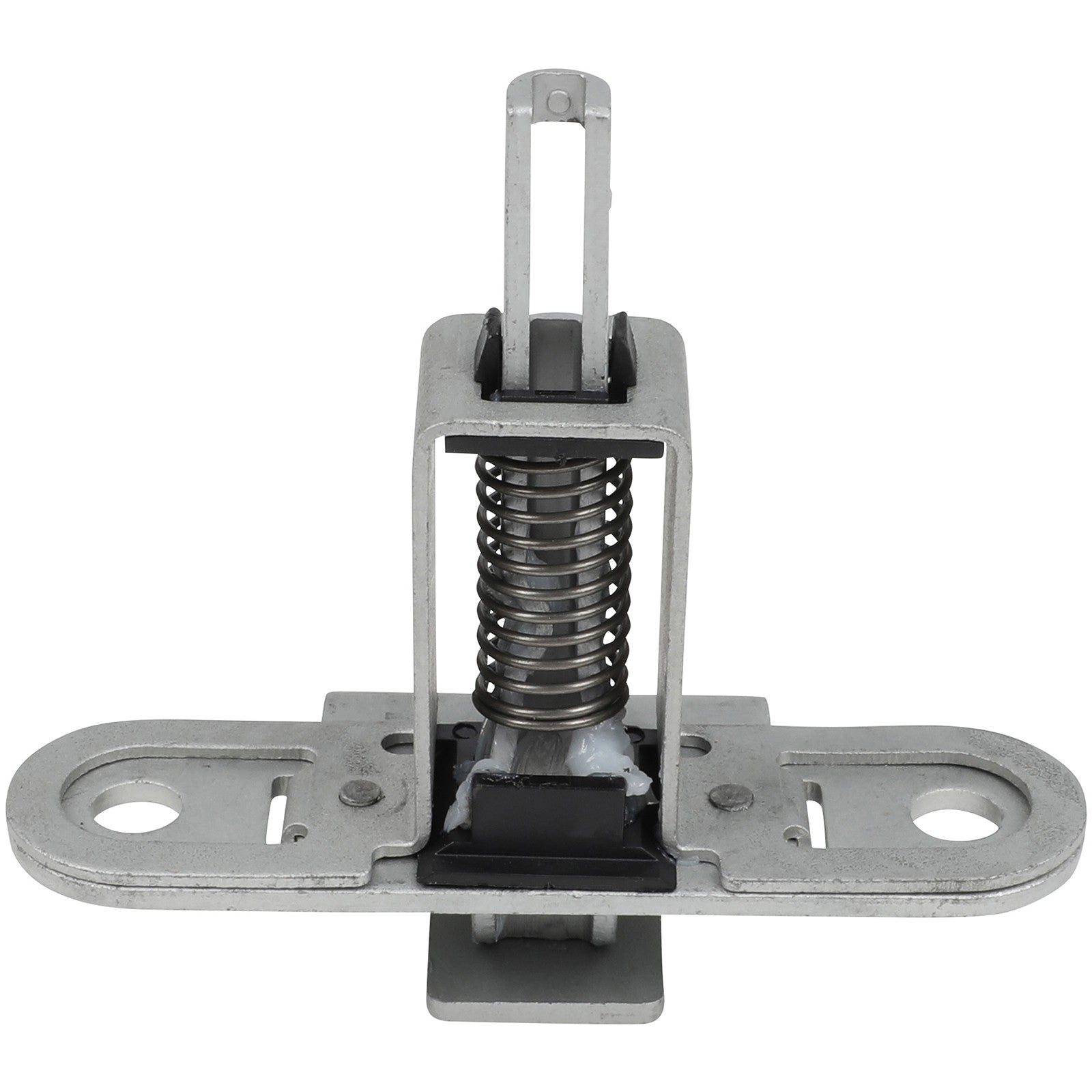 Rear Tailgate Left & Right Latch for Ford Ranger 1993-2011 Pickup 1L5Z9943150AA 6B93BC-57