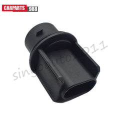 Headlight Turn Signal Bulb Socket For Cascadia Columbia Freightliner Model 3157 6B93BC-57