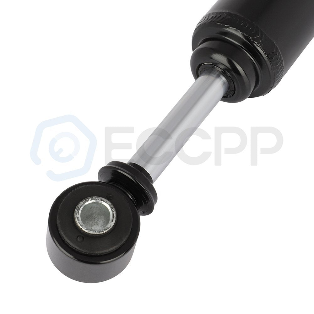 For 1981-2007 Club Car DS & gas & electric 2pcs Front Shock Absorber 6B93BC-57