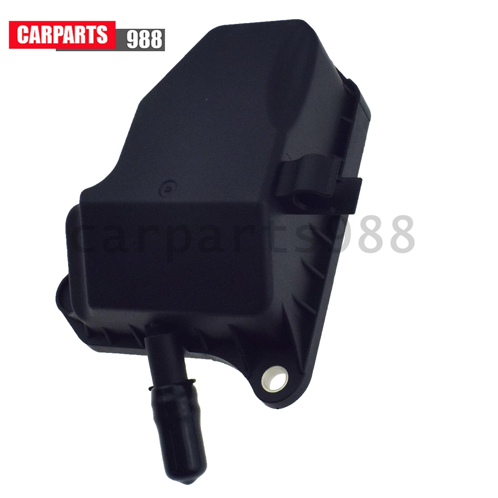 Crankcase Vent Valve Oil Separator 2720160134 For Mercedes E350 C300 ML350 C230 6B93BC-57