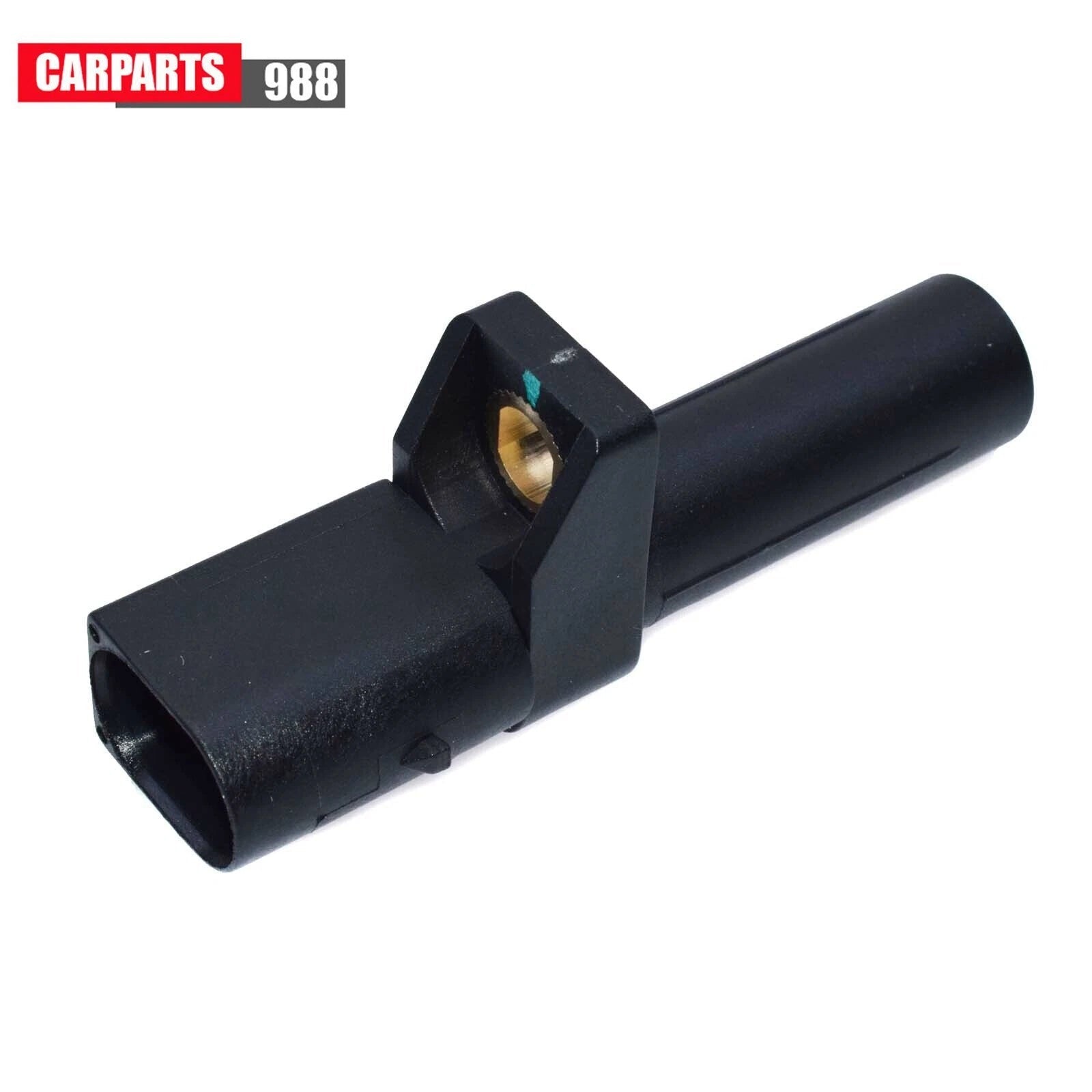 Crankshaft Position Sensor For Ssangyong Rodius Stavic Kyron Korando Actyon 6B93BC-57