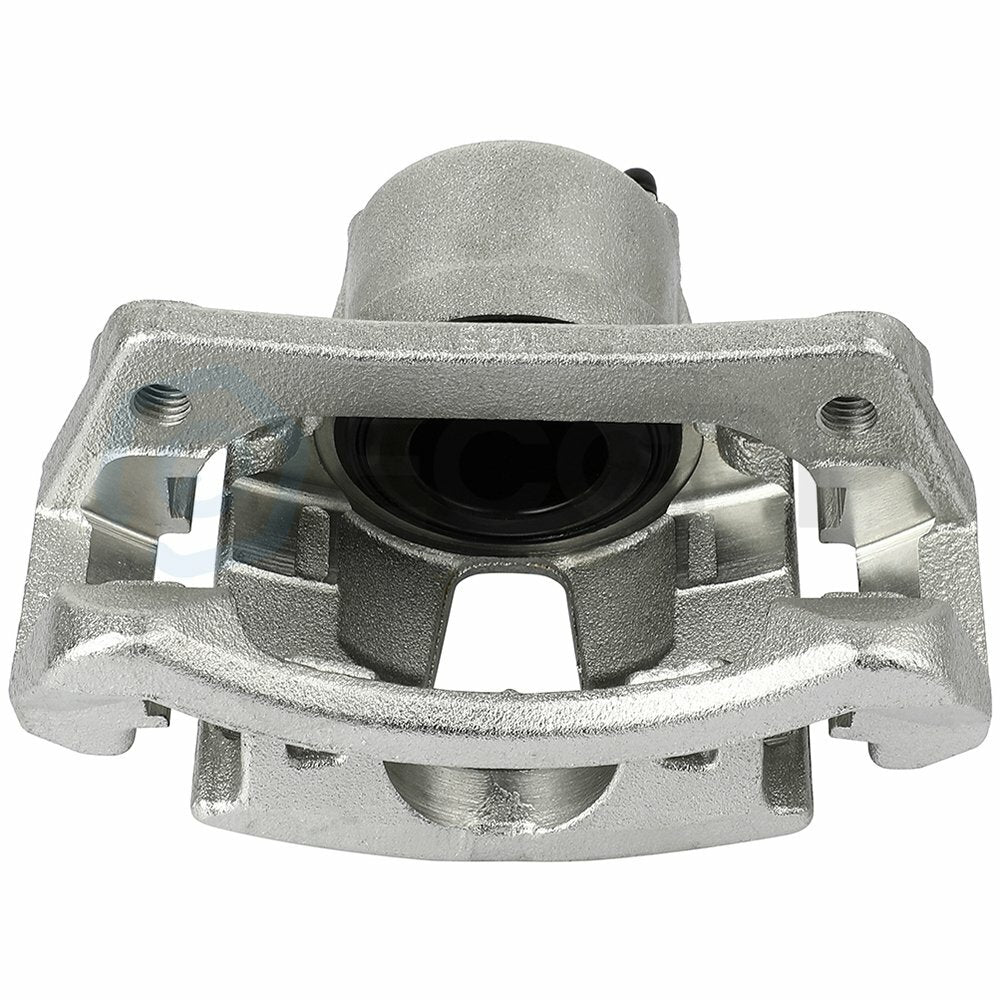 Front Left Brake Caliper 1Pc  Kits For 2002-2006 2007 Jeep Liberty 18B4845 6B93BC-57