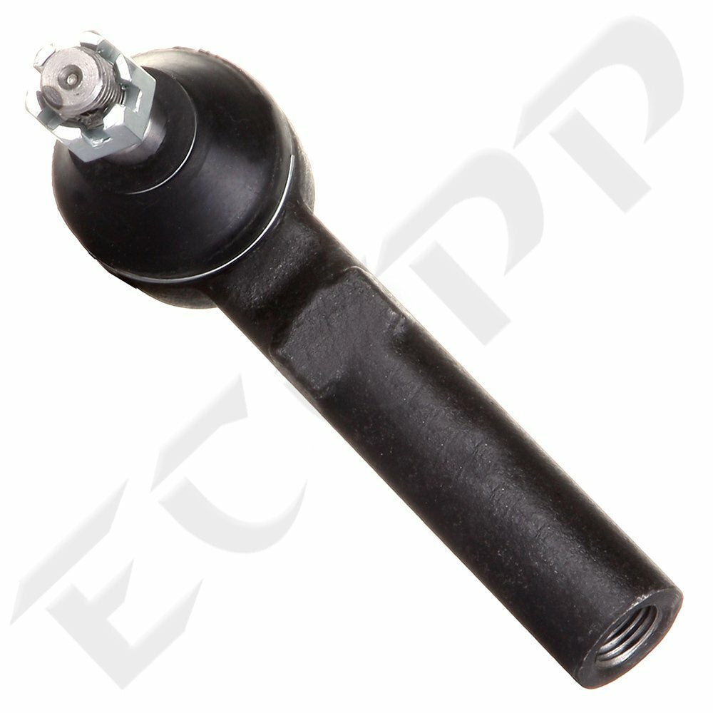 6x For 2000-2005 Dodge Neon Lower Control Arms Outer Tie Rods Sway Bars End Link 6B93BC-57