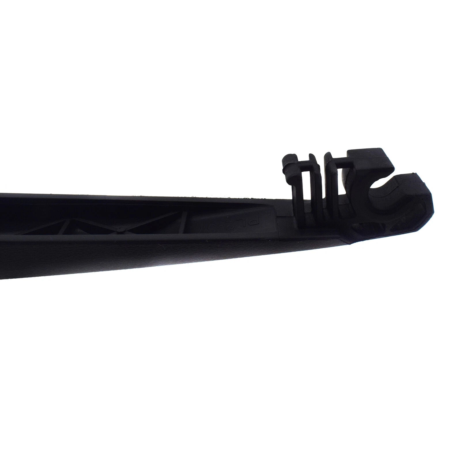 Rear Wiper Arm For Toyota 2011-2021 Sienna 85241-08020 Fits TOYOTA SIENNA 6B93BC-57