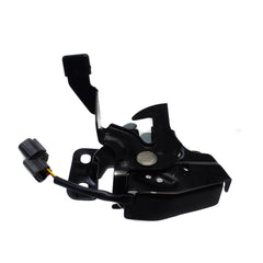 Hood Latch Lock AC1234100 74120-SEP-A01 For Acura TL 2004-2008 Alarm System 6B93BC-57