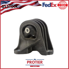 Rear Engine Mount for 2013-2017 Honda Accord 2.4L Manual Transmission 6B93BC-57