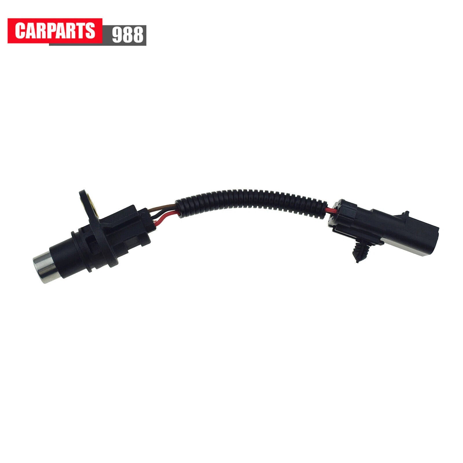 Speed Sensor 5033202AB SU8545 For 04-06 Jeep Wrangler 03-05 Chrysler PT Cruiser 6B93BC-57
