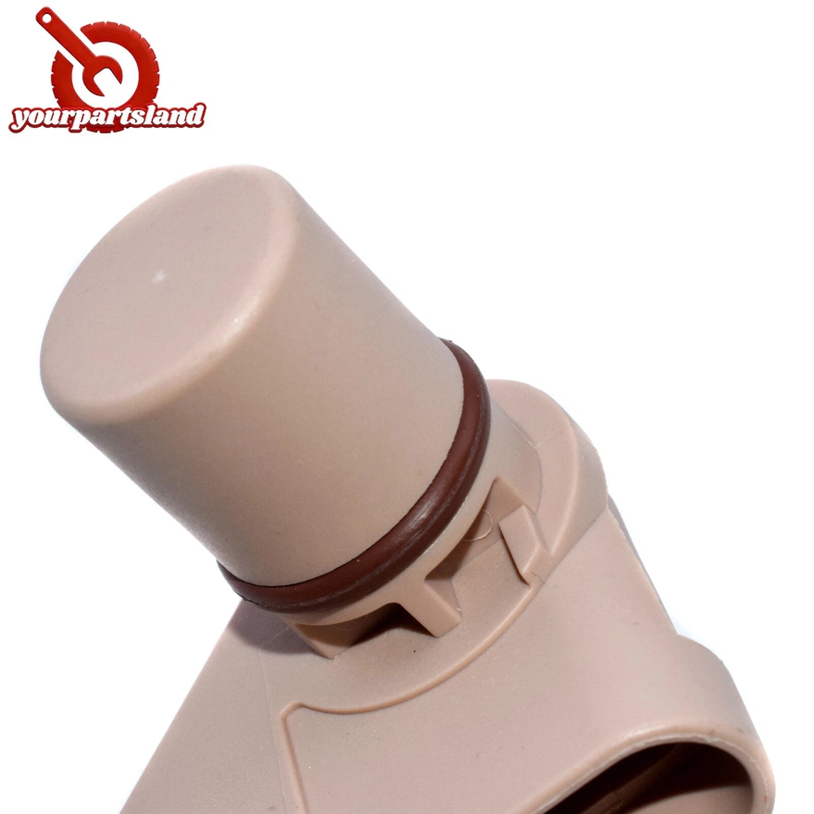 Camshaft Position Sensor fit for Corvette Camaro 12568983 12585545 12591720 6B93BC-57