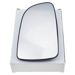 Right Mirror Glass w/ Heated for Chevrolet Aveo 2007-2011 96800780 96800778 6B93BC-57