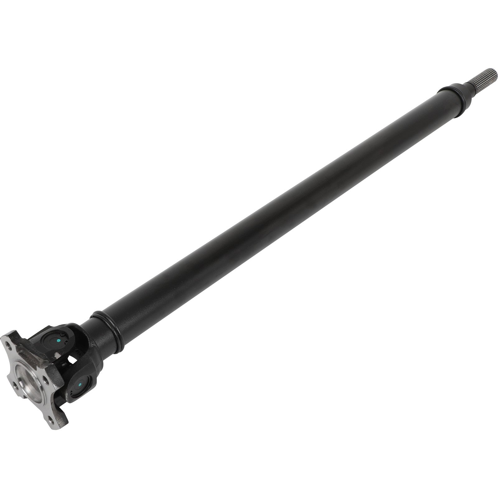 ECCPP Front Driveshaft For BMW 530e 740e 745e X3 X4 X5 X6 X7 26208632583 ECCPP
