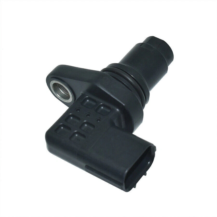 Camshaft Position Sensor 33220-58J02 for Honda Acura Suzuki Swift Mazda 3 6B93BC-57