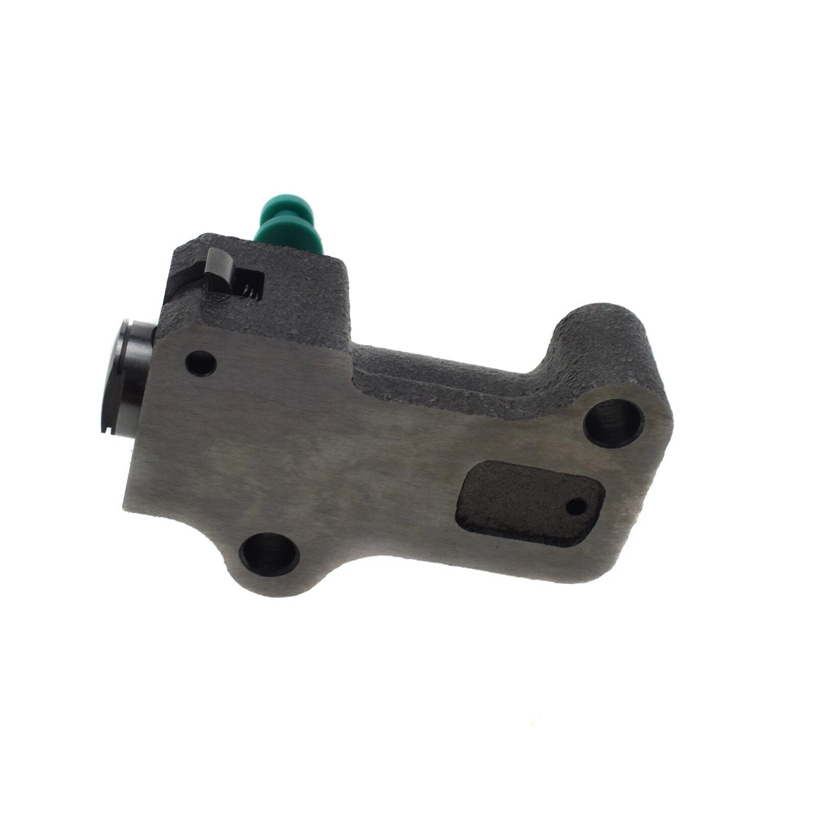 Engine Timing Chain Camshaft Tensioner For Honda Civic Si Acura RSX 14510PRBA01 6B93BC-57