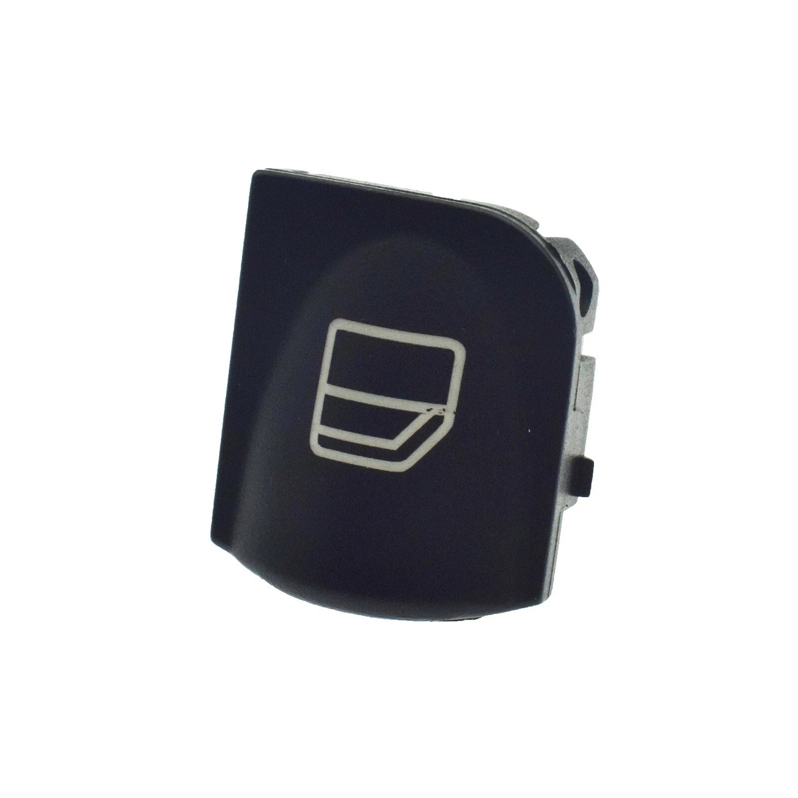 Power Window Switch Console Cover Caps For Mercedes-Benz W203 C-CLASS C230 C320 6B93BC-57
