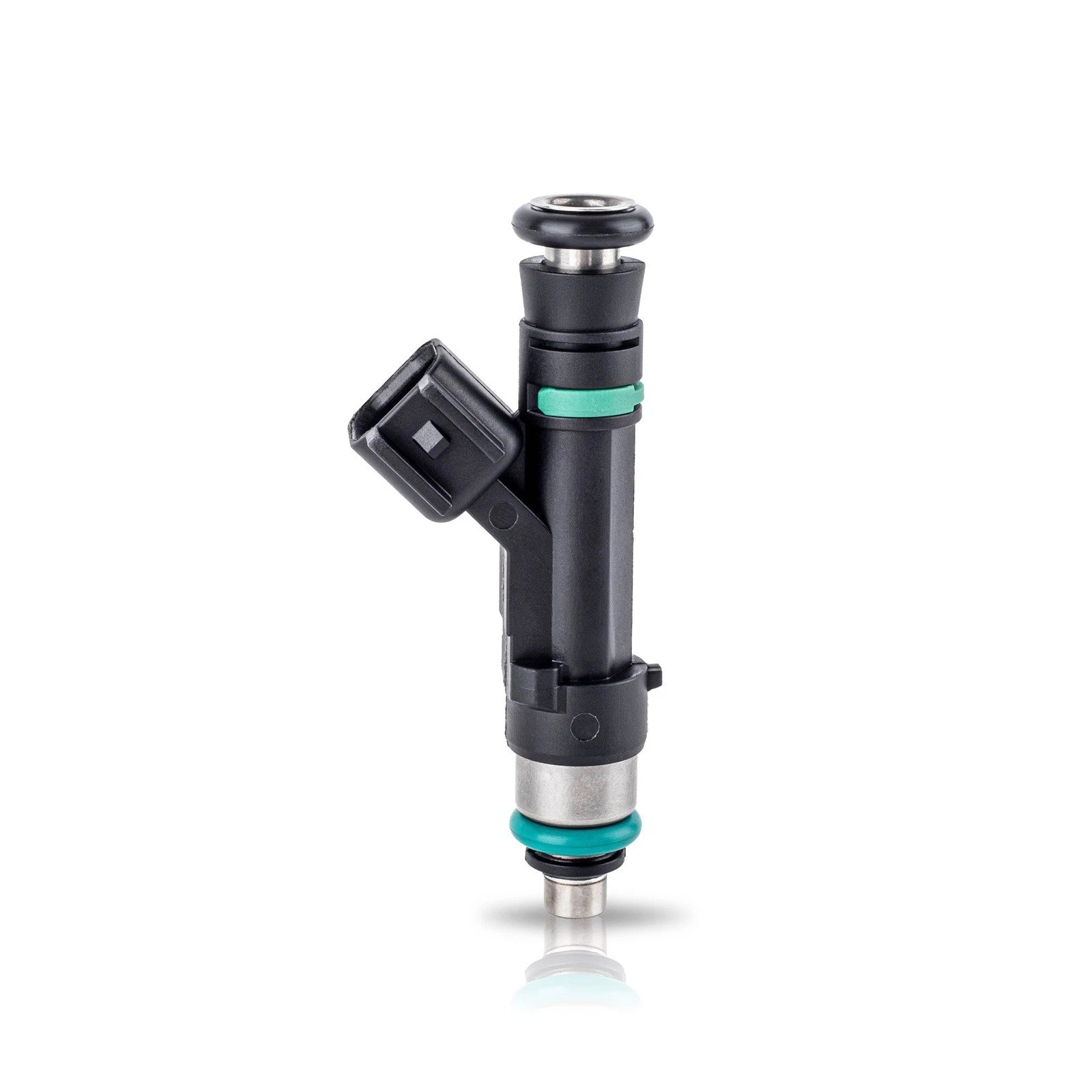 Fuel Injector for Ford 2009-2014 Expedition F-150 Lincoln 2009-2014 Navigator 6B93BC-57